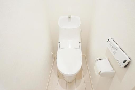 トイレのスキマフィルの代用品はこれがおすすめ！安く解決する方法とは？