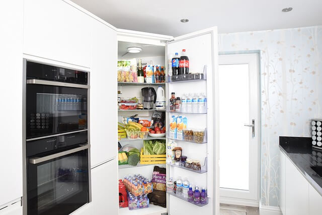 冷蔵庫マットは必要ない？賃貸や新築で後悔しない選び方を紹介！