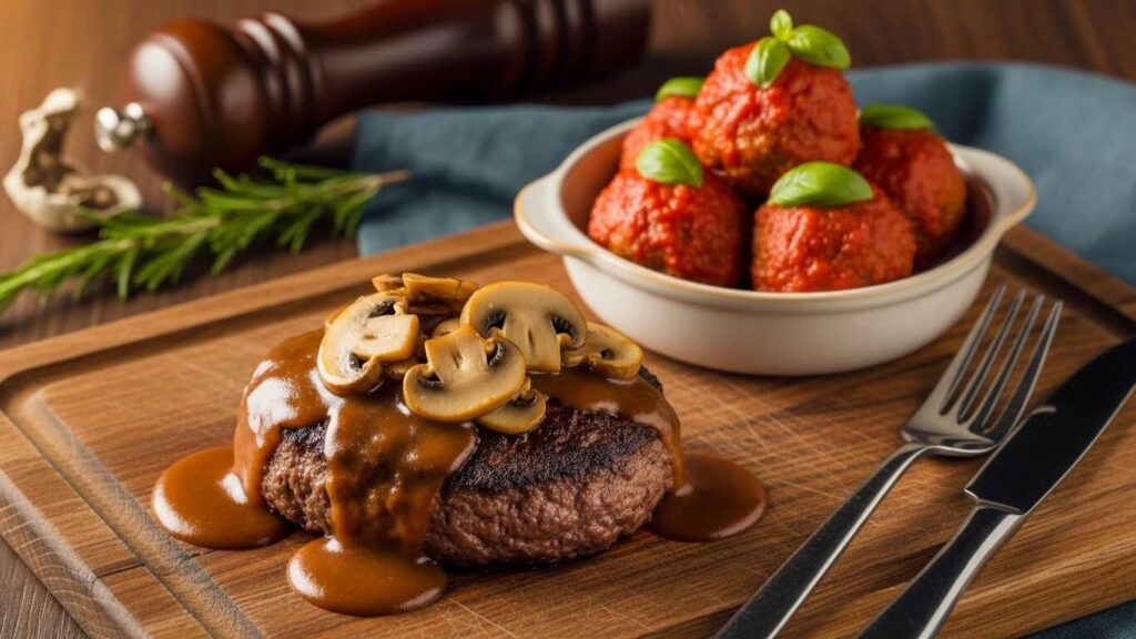 potatostarch-substitute-riceflour