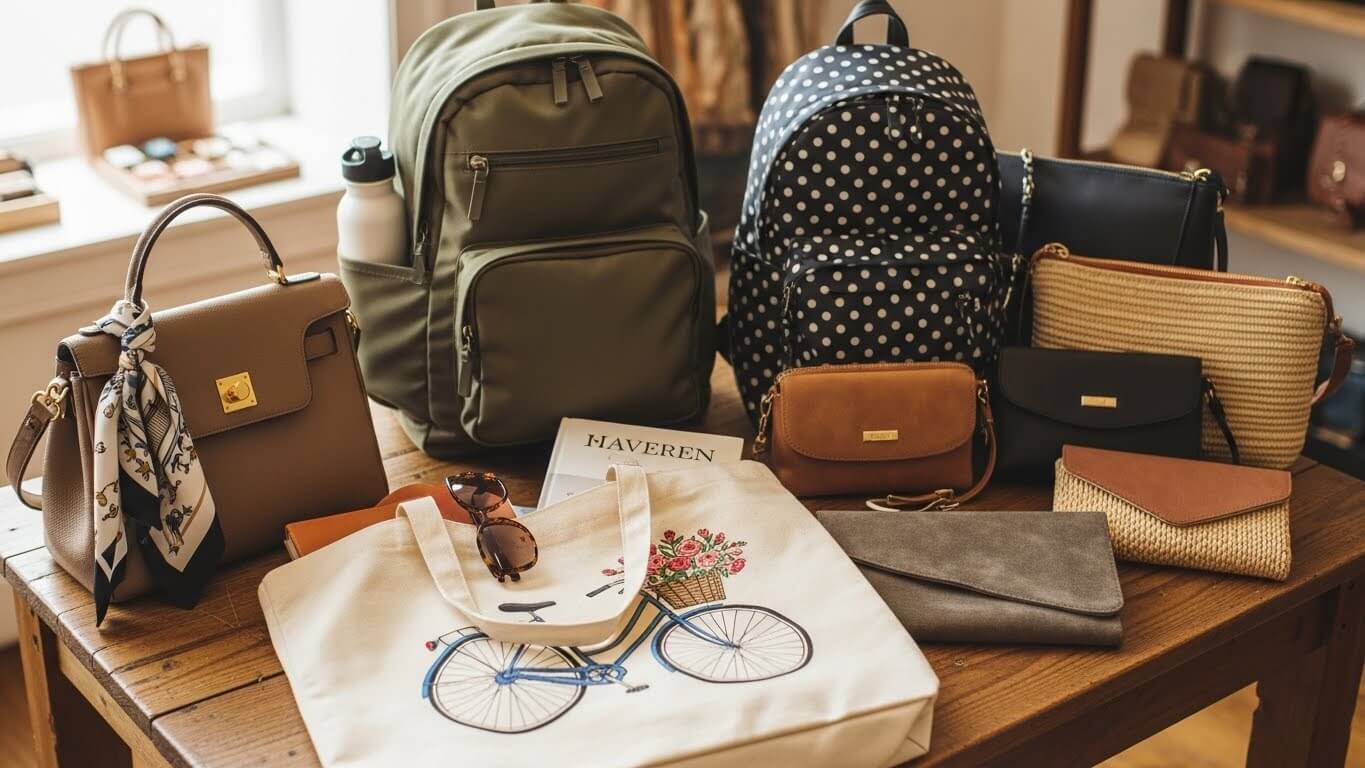 bagstiffener-substitute