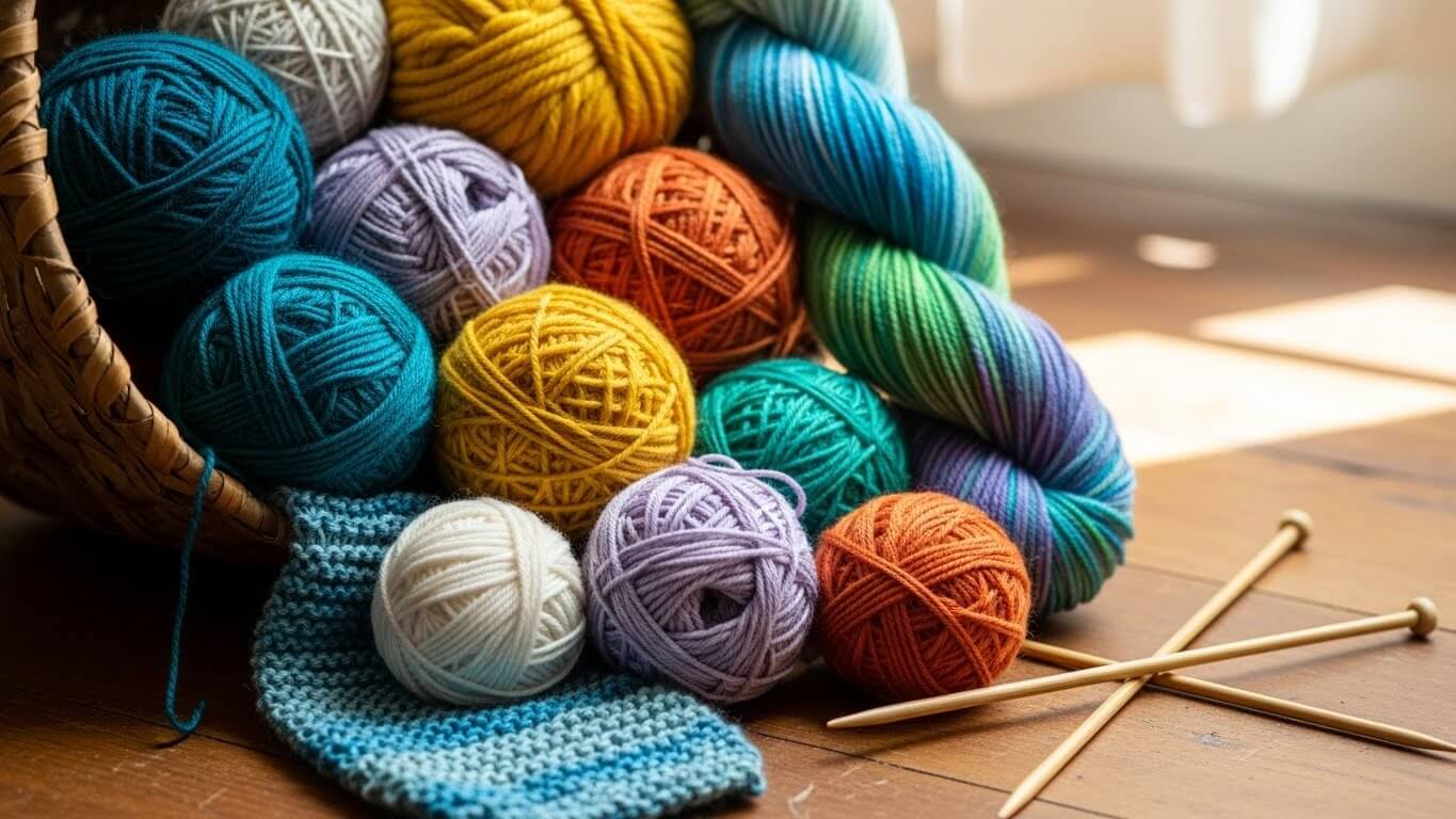 hamanakaamerry-substitute