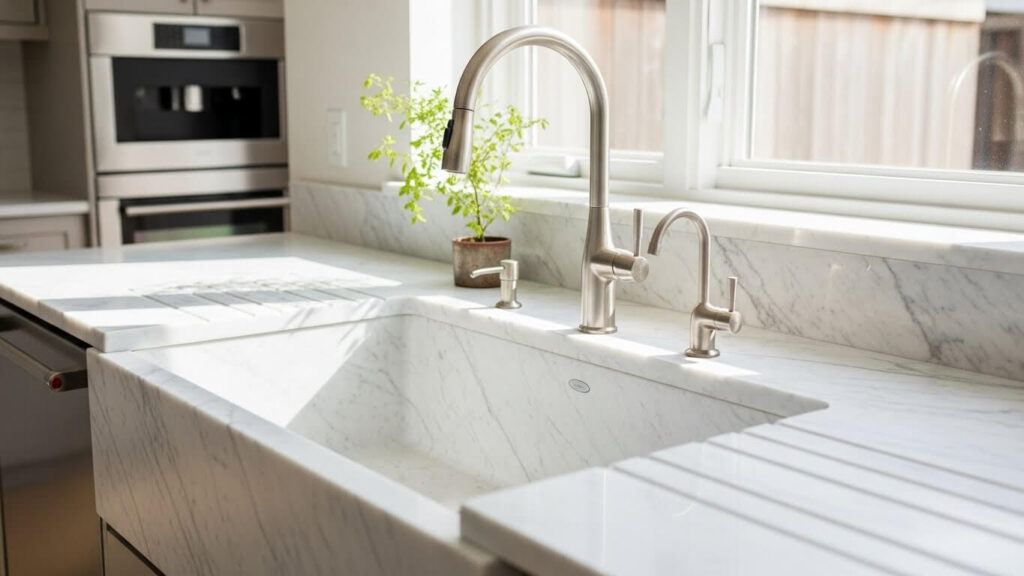 語Substitute-for -triangularcorner